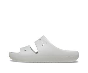 Crocs Classic Sandal 2.0 'Grey' 209403-1FT 12