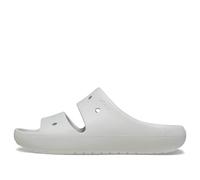 Crocs Classic Sandal 2.0 'Grey' 209403-1FT 8
