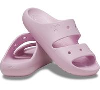 Crocs Mules / Casual Shoes Classic Sandal v2 in Pink 6