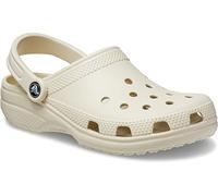 Crocs Classic Sandal Bone