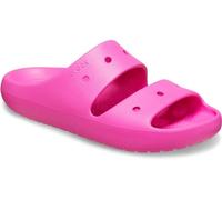Crocs Classic Sandal Juice Size 7 UK Men/ 8 UK Women