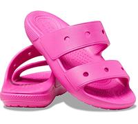 Crocs Classic Sandal K, Juice
