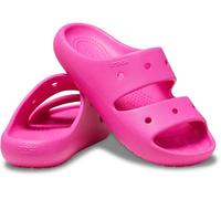 Crocs Classic Sandal K Juice