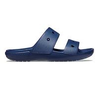 Crocs Classic Sandal K Navy