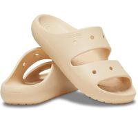 Crocs Classic V2 U Sandals Golden EU 41-42 Men,Women