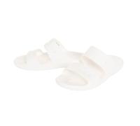 Crocs Classic Sandals White EU 41-42 Man