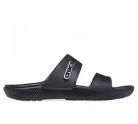 Crocs Classic Sandal Unisex Men's | Sandals | Black | UK Size 4
