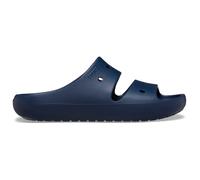 Crocs - Classic Sandal V2 - Sandals size M5/W7, blue