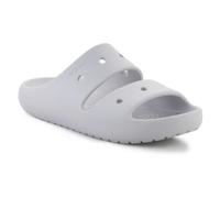 Crocs Classic Sandal v2 U 209403-1FT flip-flops