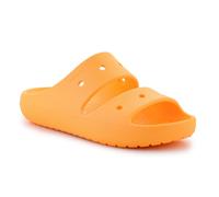 Crocs Classic Sandal V2 W 209403-85Q
