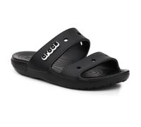 Crocs Classic Sandal W 206761-001