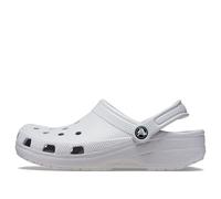 Crocs Classic Sandals 10001-1FT 3