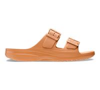 Crocs Classic Sandals Brown EU 43-44 Men