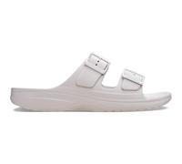 Crocs Men's Saturday Sandal – Atmosphere – UK 9