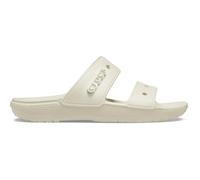 Crocs Classic Sandals