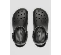 Crocs Classic Sandals black 5.0