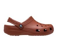 Crocs - Classic - Sandals size M10 / W12, brown