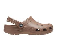 Crocs - Classic - Sandals size M11, brown