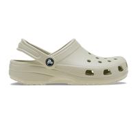 Crocs | Unisex | Classic | Clogs | Meteor | M10