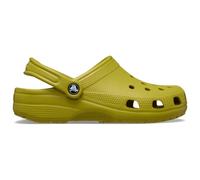 Crocs Classic Clogs Yellow EU 46-47
