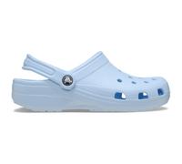 Crocs - Classic - Sandals size M4 / W6, blue