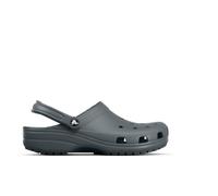 Crocs - Classic - Sandals size M6 / W8, grey
