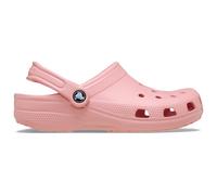 Crocs - Classic - Sandals size M6 / W8, pink