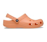 Crocs - Classic - Sandals size M7 / W9, pink