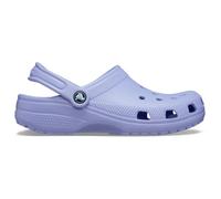 Crocs - Classic - Sandals size M7 / W9, purple