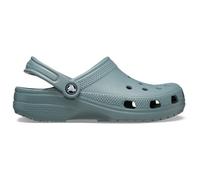Crocs - Classic - Sandals size M7 / W9, turquoise