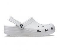 Crocs - Classic - Sandals size M8 / W10, grey