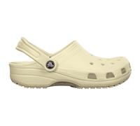 Crocs Classic Clogs Yellow EU 41-42