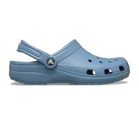Crocs - Classic - Sandals size M9 / W11, blue