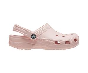 Crocs - Classic - Sandals size M9 / W11, pink