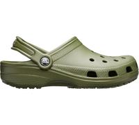 Crocs Classic Clog Army Green 46-47