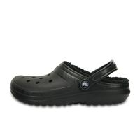 Crocs Classic Shoe Shoe Unisex Black 203591-060 10