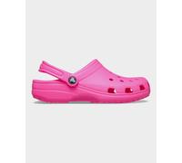 Crocs Classic shoes intense pink - 42-43