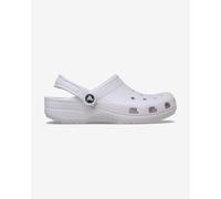 Crocs Classic shoes neutral white - 41-42