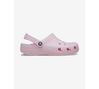 Crocs Classic shoes pastel pink - 42-43