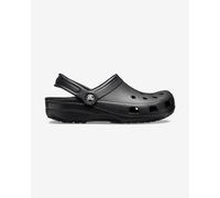 Crocs Clogs (Shoes) CLASSIC in Black 9