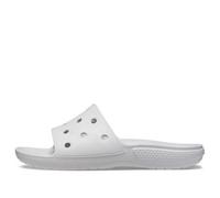 Crocs Classic Slide 206121-1FT 7