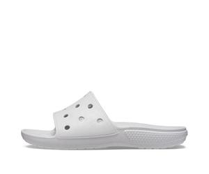 Crocs Classic Slide 206121-1FT 7