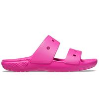 Crocs Classic Slide Kids | Sandals | Juice | UK Size 12