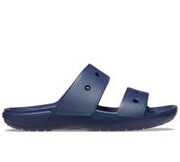 Crocs Classic Slide Kids | Sandals | Navy | UK Size 12