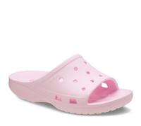 Crocs Women, Saturday Slide W, Pink Milk, 7 UK Women