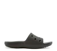 CROCS Classic Slide Unisex - Black