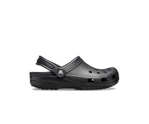 CROCS Classic Slide Unisex - Black