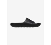 Crocs Classic Slide v2 black - 37-38