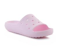 Crocs classic slide v2 W 209401-6ZW flip-flops