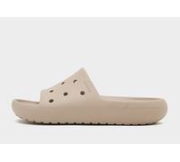 Crocs Classic Slide Women's - Brown 8